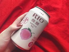 -眷茶(大卫城10楼店)
