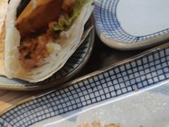 -桃园眷村(万象天地店)