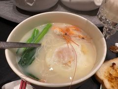 -桂满陇·海市蜃楼·黑金(国金店)