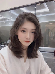 -OOTD造型