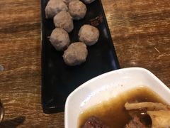 -牛总正宗牛肉火锅(魁奇路店)