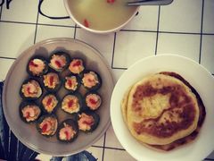 -好孕妈妈月嫂(哈尔滨总店)