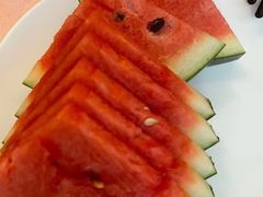 -巅峰减重高端减肥训练营(惠州店)