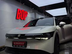 -阿胡BOP保镖隐形车衣(静安旗舰店)