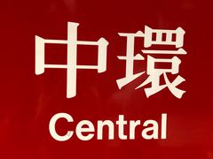 -珍妮曲奇聪明小熊(上环店)