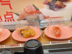 -坂吉屋·居酒屋深夜食堂(龙湖店)