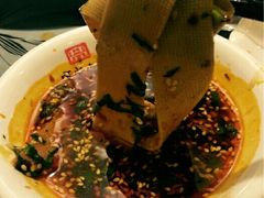 -宽坐火锅(万象城店)