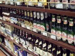 -BHG Market Place(水游城店)