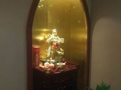 -水润江南尊尚养生馆(城南东路店)