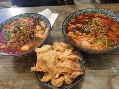-粉家柳州螺蛳粉(杨宅路店)