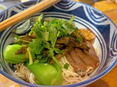 -食之六七·面(朝阳大悦城店)