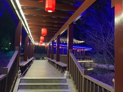 -南京国际会议大酒店