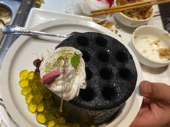 -旺龙巷重庆脆毛肚火锅·潜山扛把子店(潜山商业街店)