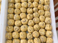 -王海鹅王(南雄第一分店)