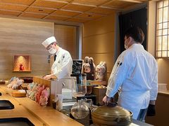 -炎橘·板前料理 Omakase