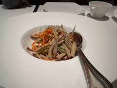 -悦海堂(金融街购物中心店)