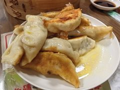 -马市街食它汤店(解放路店)