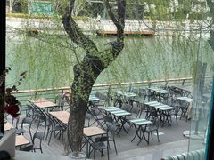 -Fiume福弥意大利餐厅
