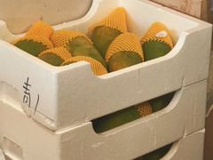 -小团圆糖水铺(襄阳南路店)