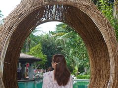 -三亚亚龙湾雅高美爵酒店