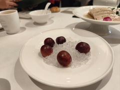 -南麓·浙里(外滩店)