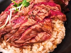 -Red Rock(原宿店)