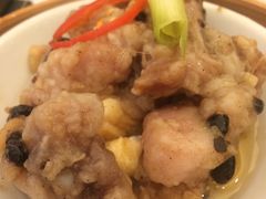 -翠园(铜锣湾广场店)