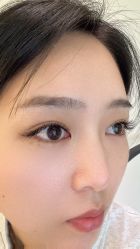 -雪儿·YuKi美甲美睫皮肤管理Salon