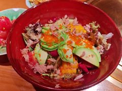 -MIKOMIKO和牛烧肉专门店(南门店)