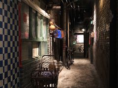 -和平菓局(王府井店)