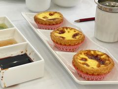 -渔民新村(番禺总店)