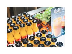-巴黎贝甜(银城东苑店)