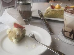 -三迪希尔顿酒店·星空酒廊