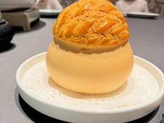 -西湖春天·潮粤菜(南山店)