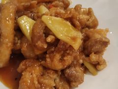 -boundaries籬苑(瑞光创意工厂-贰号院店)