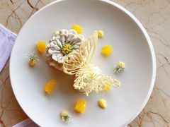 -POP露台西餐厅·望江阁