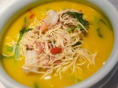 -玉玲珑(陆家嘴店)