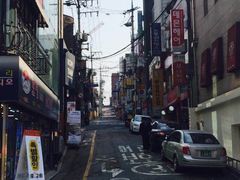 -梨大女人街
