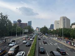 -中国农业博物馆