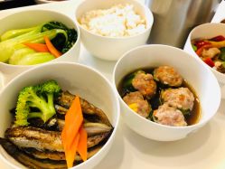 点击看大图 -蜜悦居月子中心(国金中心店)