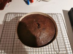 -ABC Cooking Studio(西安大悦城店)
