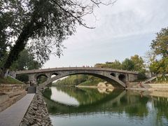 -赵州桥景区