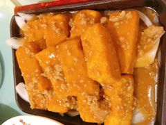 -蔓兰家的四季S0餐厅·融合菜(当代MOMA店)