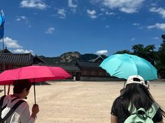 -景福宫