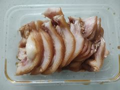 -老西门·常州菜·20年老品牌(新区店)