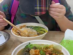 -笋果坊螺蛳粉(竹园小区店)