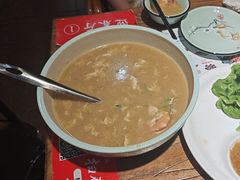 -和源祥·日照菜扛把子(万平口一店)