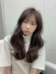 点击看大图 -OnHair造型