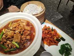 -耿福兴(罍街店)