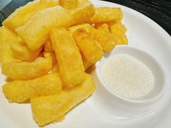 -榆味拼三鲜(怀德路店)